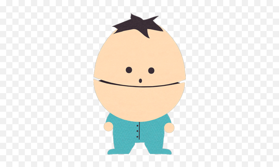Ikebroflovskicult - Ike South Park Png,Kyle Broflovski Icon