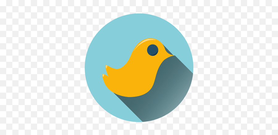 Pajaro Icons In Svg Png Ai To Download - Old World Flycatchers,Angry Birds Eye Icon