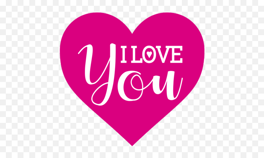 Beautiful Messages Of Love Apk 16 - Download Apk Latest Version Lecce 2019 Png,Pink Messages Icon