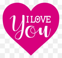 Beautiful Messages Of Love Apk 16 - Download latest version Lecce 2019 png