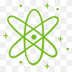 Online Tutoring Academic Utah Valley University - Atom Template png