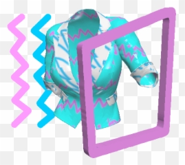 Artists - Transparent Tumblr Gif png