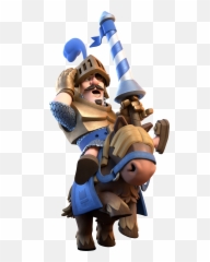 Clash Royale Image Png - Clash Royale Png,Clash Png