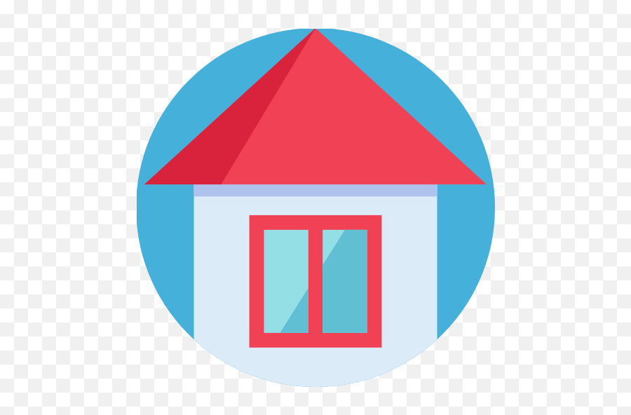 Free Icon House - Vertical Png,Townhouse Icon