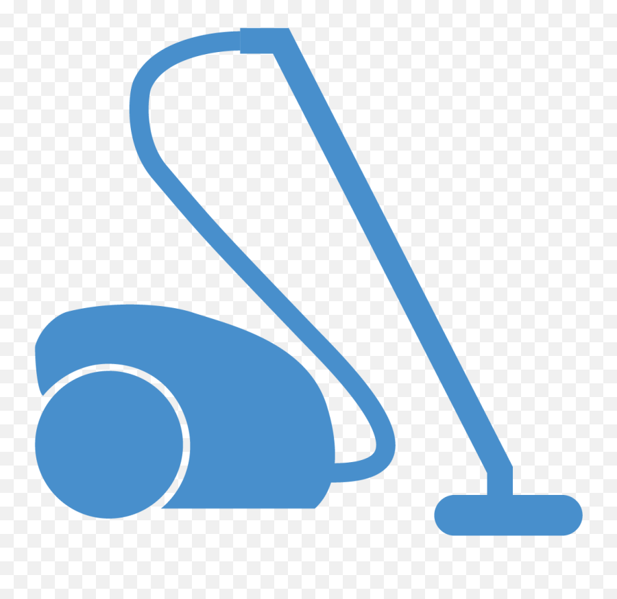 Theking Best Carpet Cleaning In Arizona Professional - Vertical Png,Cleaning Service Icon Png