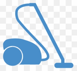 Theking Best Carpet Cleaning In Arizona Professional - Vertical Png,Cleaning Service Icon Png