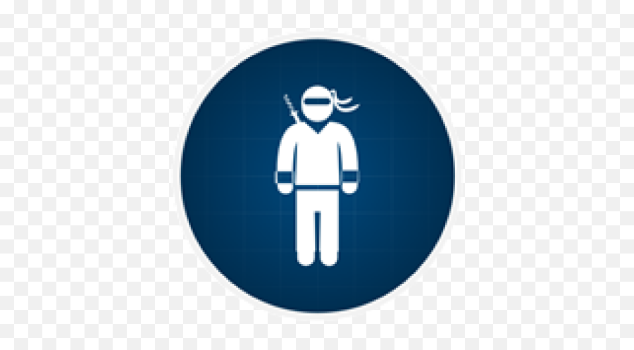 Incognito - Roblox Tradesman Png,Google Incognito Icon