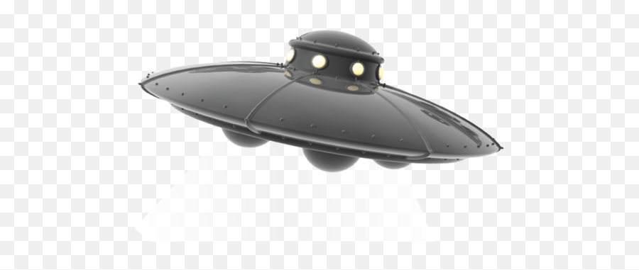 Unidentified Flying Object Png Transparent File Mart - Ufo Png,Object Png