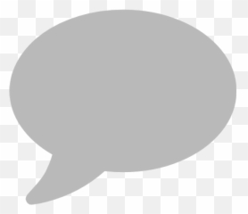 Radial Engine Faq Rotec - aerosport Vector Comment Icon Png