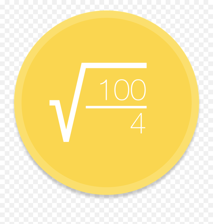 Microsoft Equation Editor Icon Button Ui Office - Dot Png,Edit Button Icon