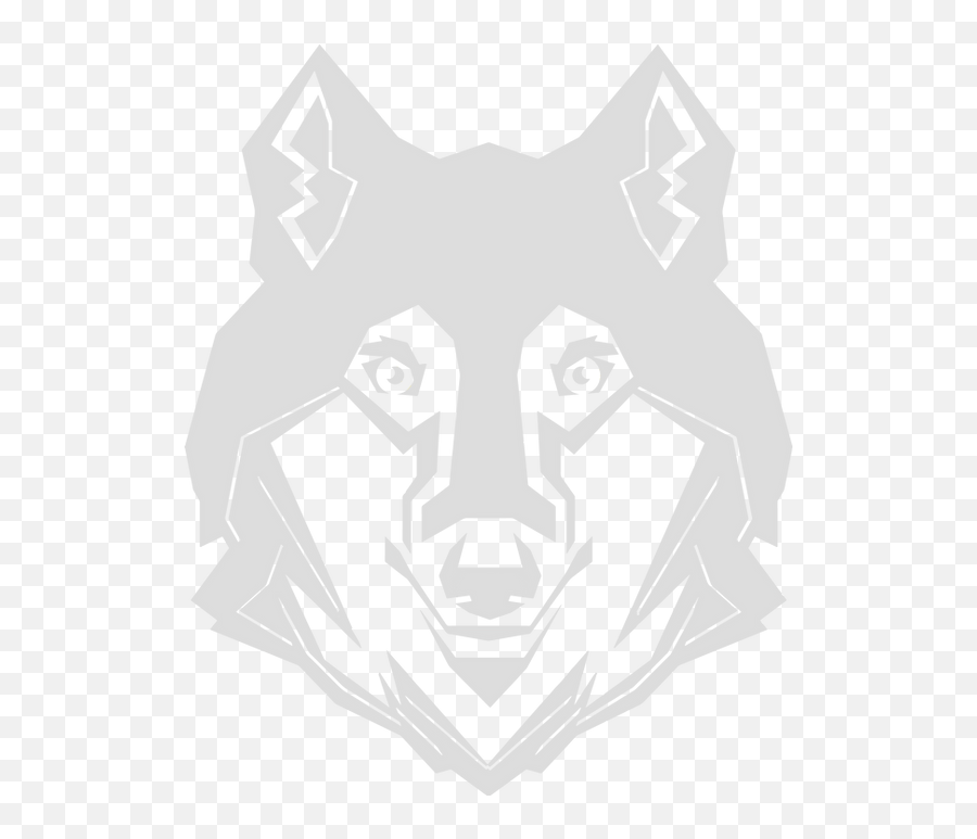 Virtus Academy Of South Carolina - A Free Public Charter Language Png,Wolf Head Icon