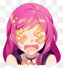 Unexpected The Best Unexpectedbest Twitter - Fictional Character png