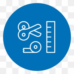 A Global Reset Cyber Security Predictions 2021 - Director Id Png,Cloud Security Icon