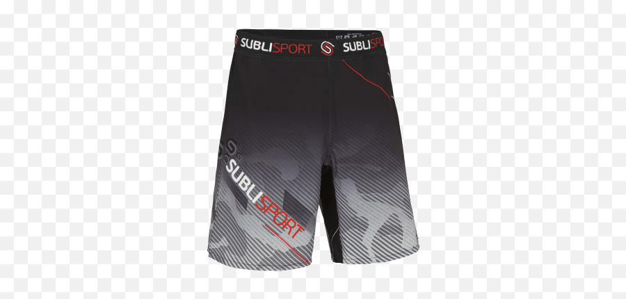 Custom Sports Jersey Create Your Own Unique Design With Png Icon Field Armor Shorts