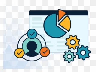 Survey Science That Meets Your Needs Civis Analytics - Dot png