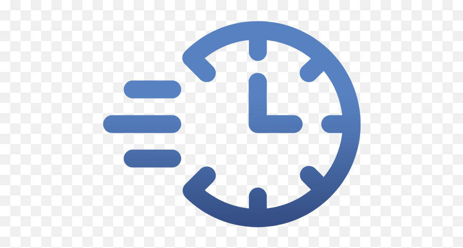 Stratus - Rush Icon Png,Need For Speed Most Wanted Icon