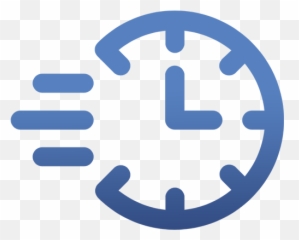 Stratus - Rush Icon Png