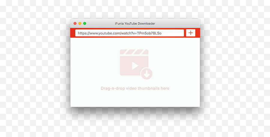 3 Ways To Download Educational Videos From Youtube Free - Language Png,Youtube Desktop Icon Windows 10