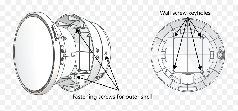 Stem Ecosystem Platform User Guide - Rim Png,My Volume Icon Is Gone Windows 10