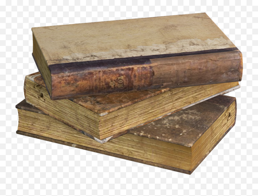 Search Results Of Pngpsd Andor Jpeg Images Snipstock - Transparent Background Png Stack Of Old Books Png,Book Stack Png
