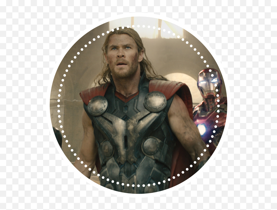 Stars We Never Knew Could Sing - Captain America Iron Man Marvel Avengers Png,Negan Icon