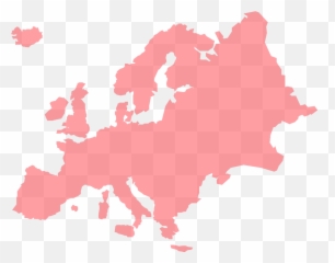 Penn Law Annual Report - Home Europe Silhouette Map png
