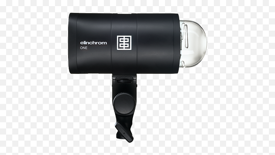 Elinchrom One Off - Camera Flash Elinchrom One Png,Camera Battery Icon