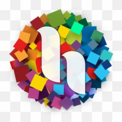 Hdr Effect Dmg Cracked For Mac Free Download - Photograph png