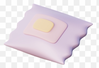 Wet Tissue Icons Download Free Vectors U0026 Logos - Illustration png