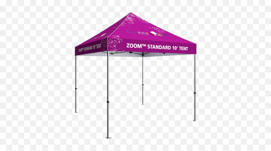 10u0027 Canopy Kit - 10 X 10 Tent Png,Canopy Png