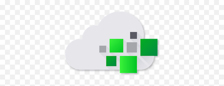 Lexmark - Lexmark Cloud Services Png,Vdi Icon