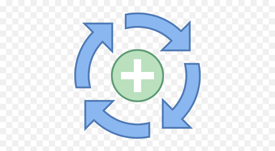 Process Improvement Icon In Office L Style - English To Arabic Translation Icon Png,Improvement Icon