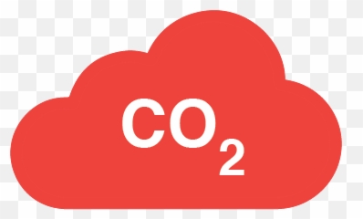 Climate Action Sustainability - Language png