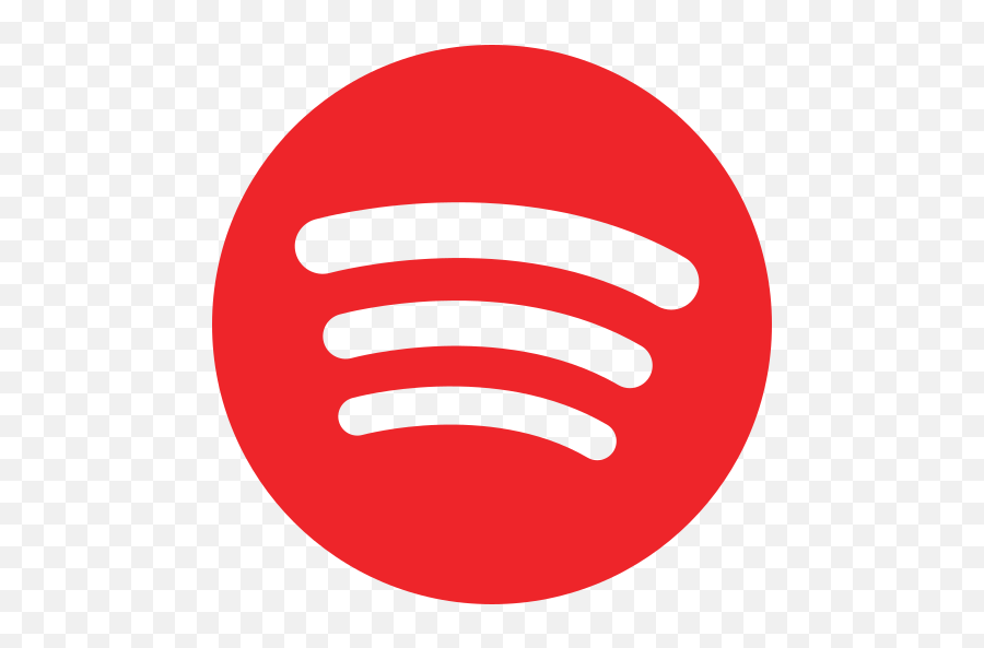 Mally - Spotify Round Icon Png,St Moses The Black Icon