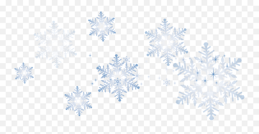 Freetoedit Snow Snowfall Snowflake Snowflakes Tumblr Png Transparent
