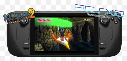Valve Steampal Handheld Gaming Console Rumored To Feature - Deck Dark Souls png