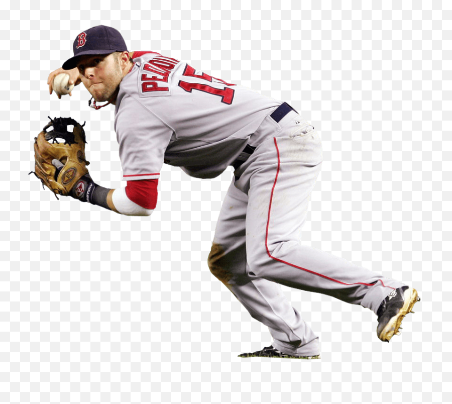 Boston Red Sox Png - Boston Red Sox Player Png,Red Sox Png