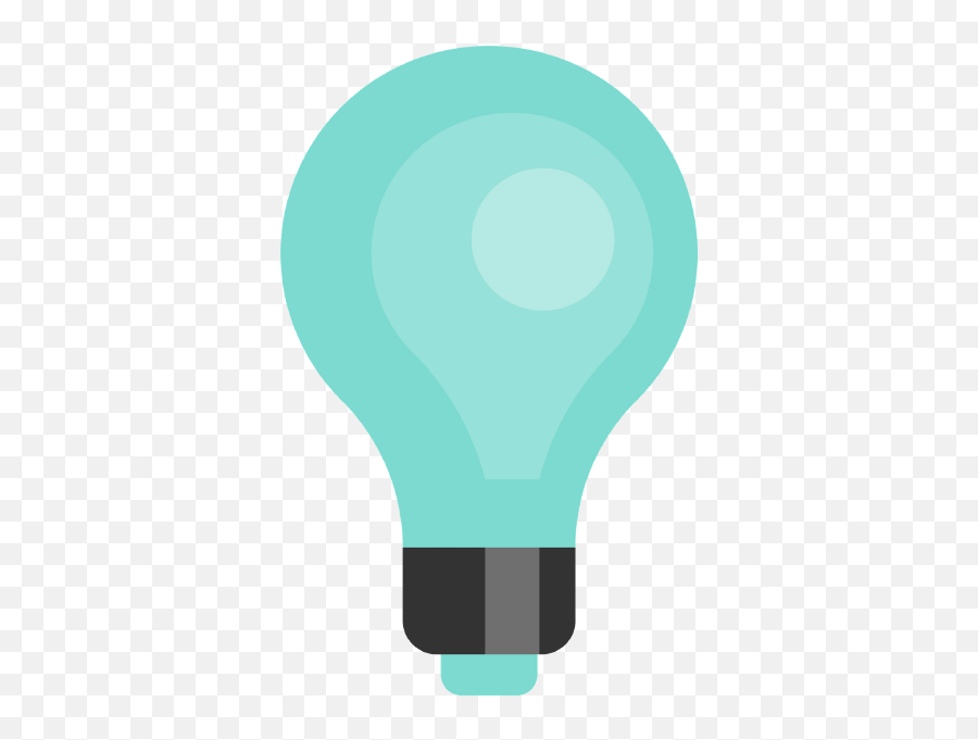 Why Attend - Legal Design Summit Incandescent Light Bulb Png,Attend Icon