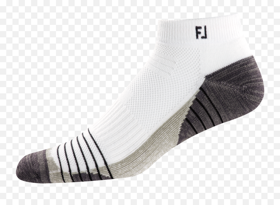 Techsof Tour Sport - Golf Socks Mens Footjoy Png,Foot Joy Icon