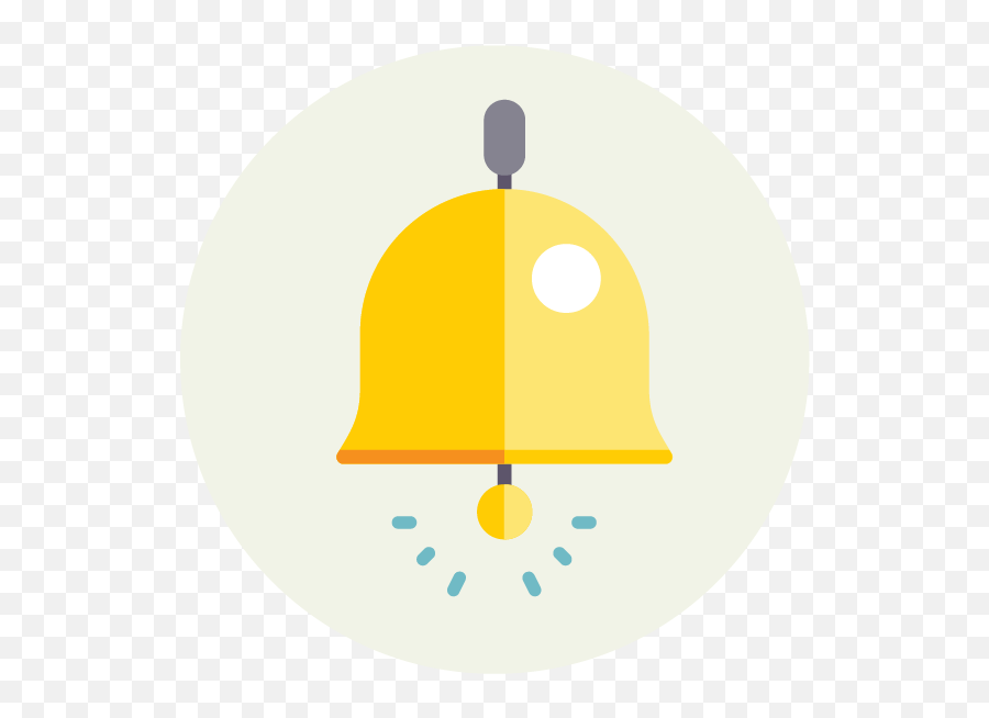 User Case Customer Service By Mailclark - Ghanta Png,Cute Reminders Icon