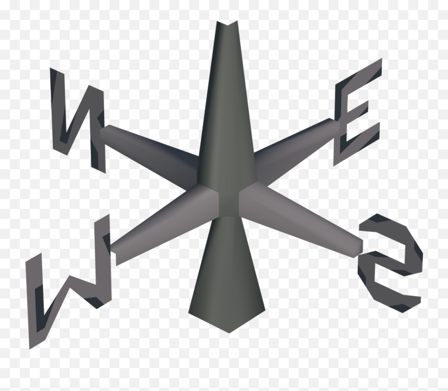 Broken Vane Part Iron Runescape Wiki Fandom - Language Png,Weathervane Icon