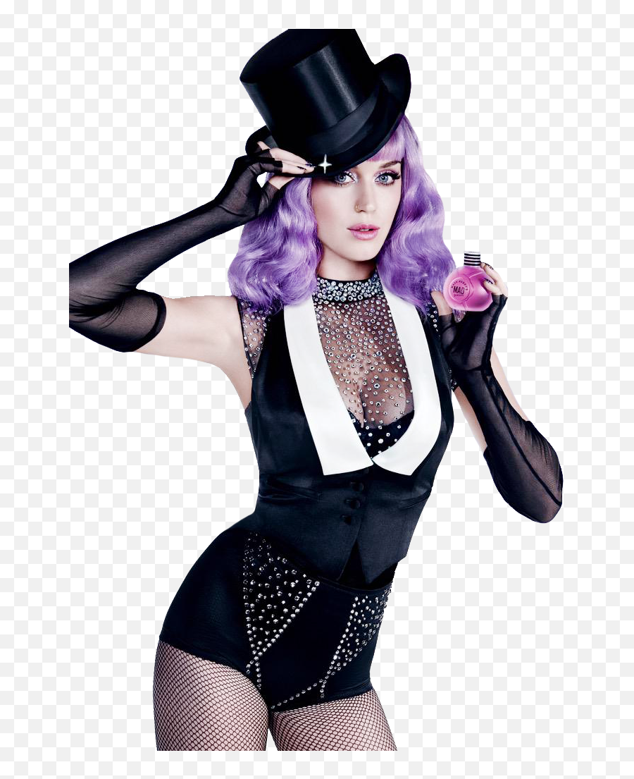 Katy Perry Png Image For Free Download - Katy Perry Mad Potion Photoshoot,Katy Perry Png