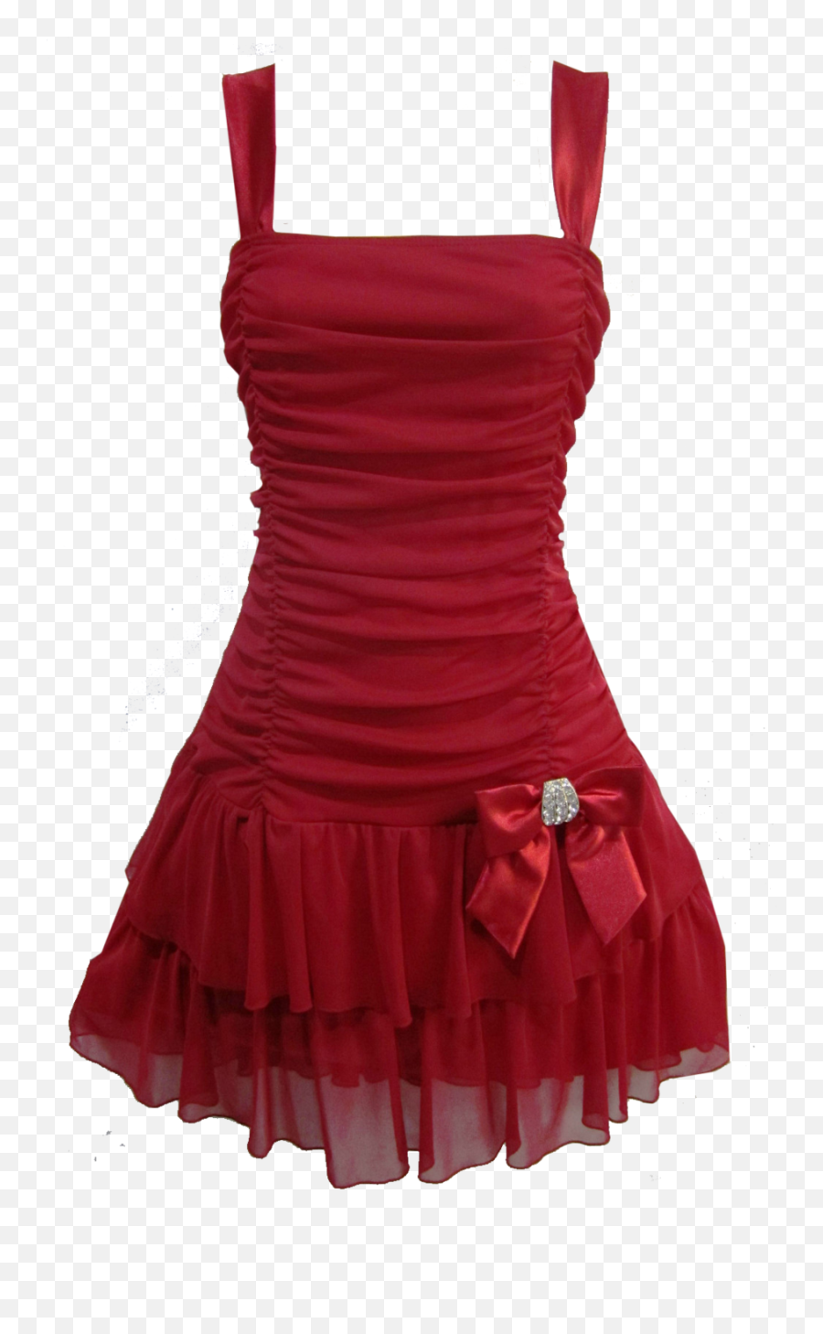 Dress Transparent Png - Transparent Dress Png,Dress Png