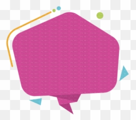 Bubble Transparent Colorful Colourful Multicolor - Dot png