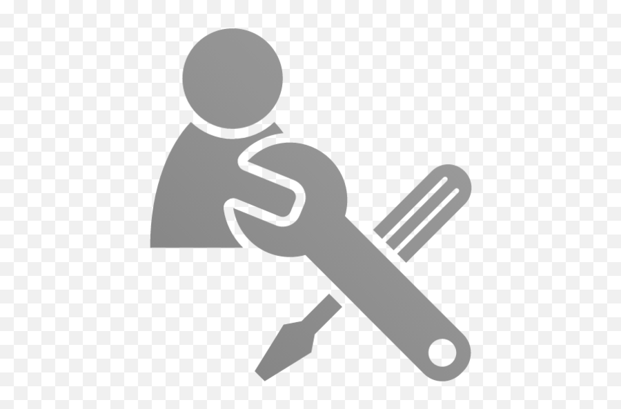 Preferences Desktop Personal Icon - Download For Free Hardware Store Icon Png,Icon For Desktop