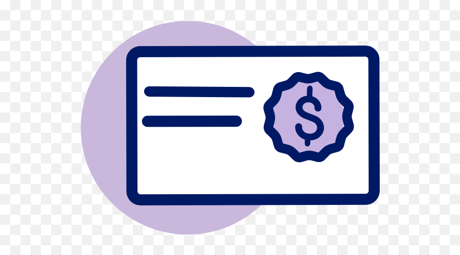 What Does Wegovy Cost Novocare - Horizontal Png,Cash Counter Icon