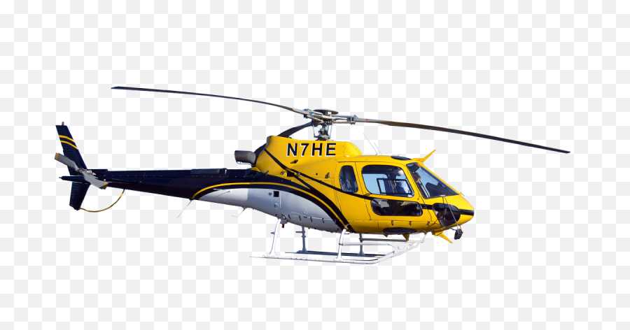 Download Helicopter Png - Full Hd Helicopter Png,Helicopter Png