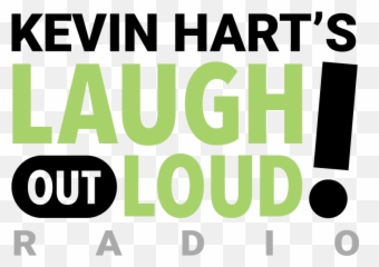 5 Channels To Discover During Siriusxmu0027s Free Listening Offer - Dot png