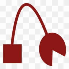 Teamparis Bettencourtprojectbinding - 2016igemorg Language png