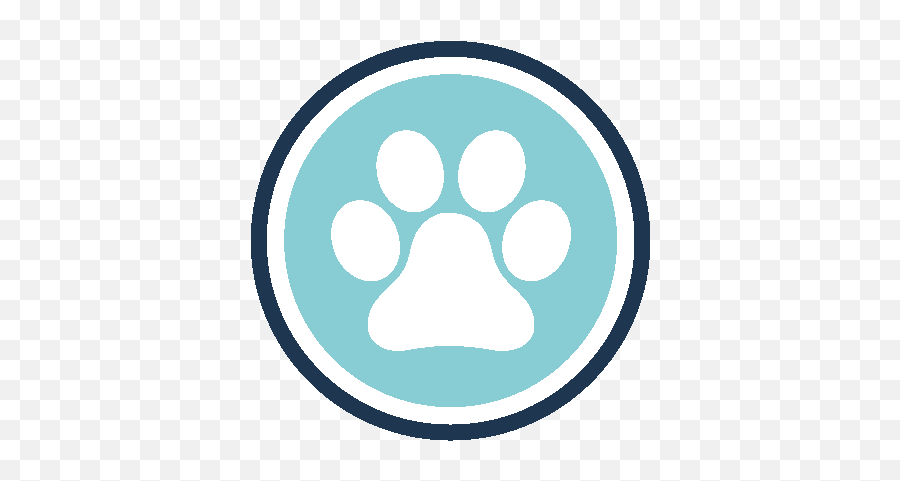 Tell Us About Yourself - Petlink Water Rangers Png,Pet Friendly Icon